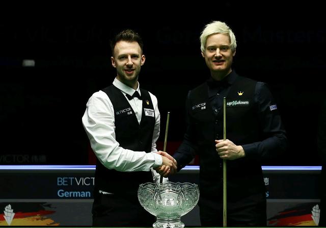 集还能叠加 集还能叠加