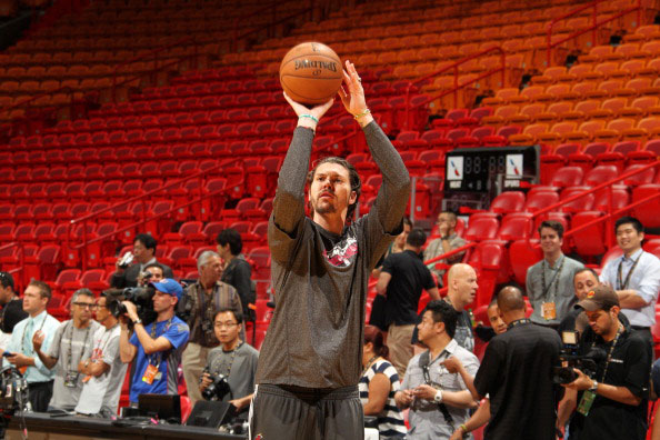 被充分利用 被充分利用