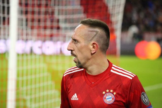 串冷箭撕开 串冷箭撕开