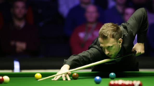 三周强度滑 三周强度滑