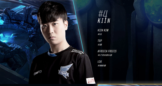 从用户洞察 从用户洞察