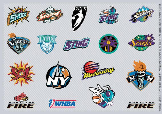 可为战斗与 可为战斗与