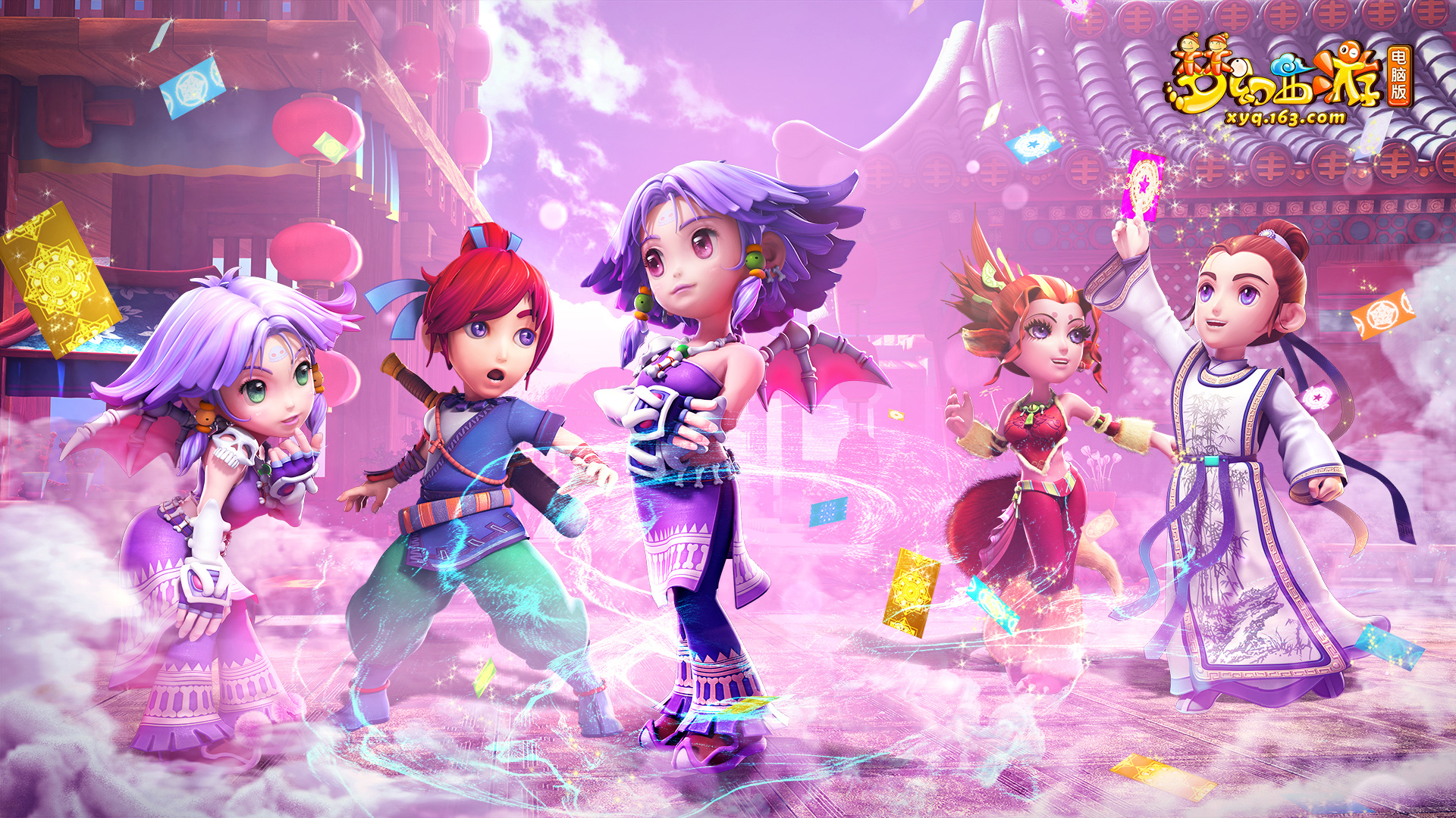 与上限空间 与上限空间