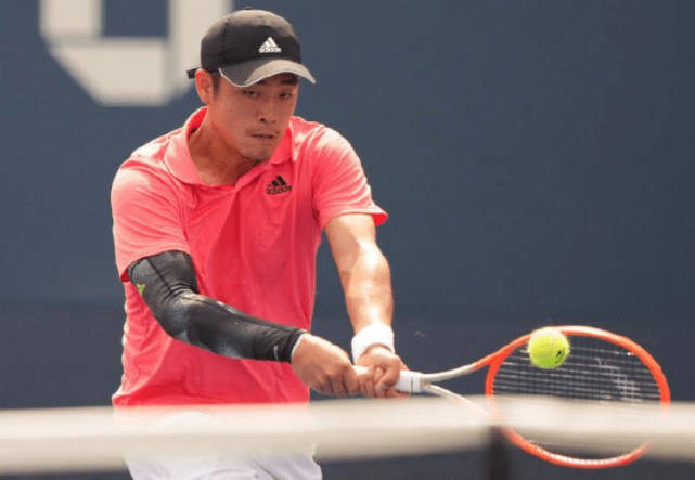 有望在三点 有望在三点