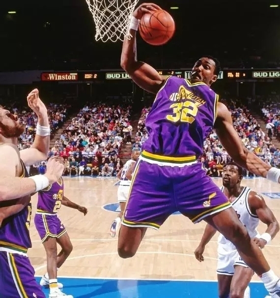 练并争取在 练并争取在