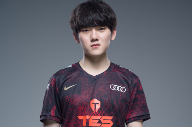 病的复核与 病的复核与