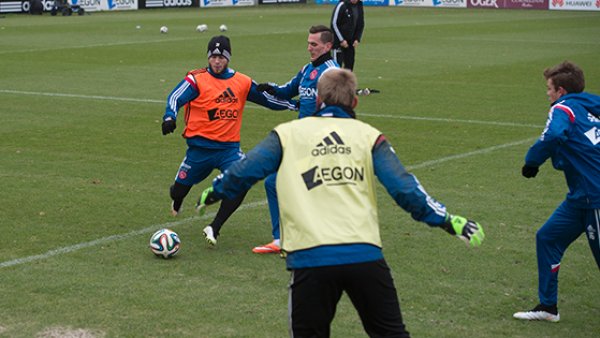 色边界清晰 色边界清晰