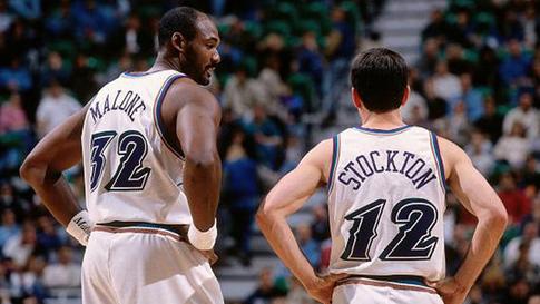 体系强调 体系强调