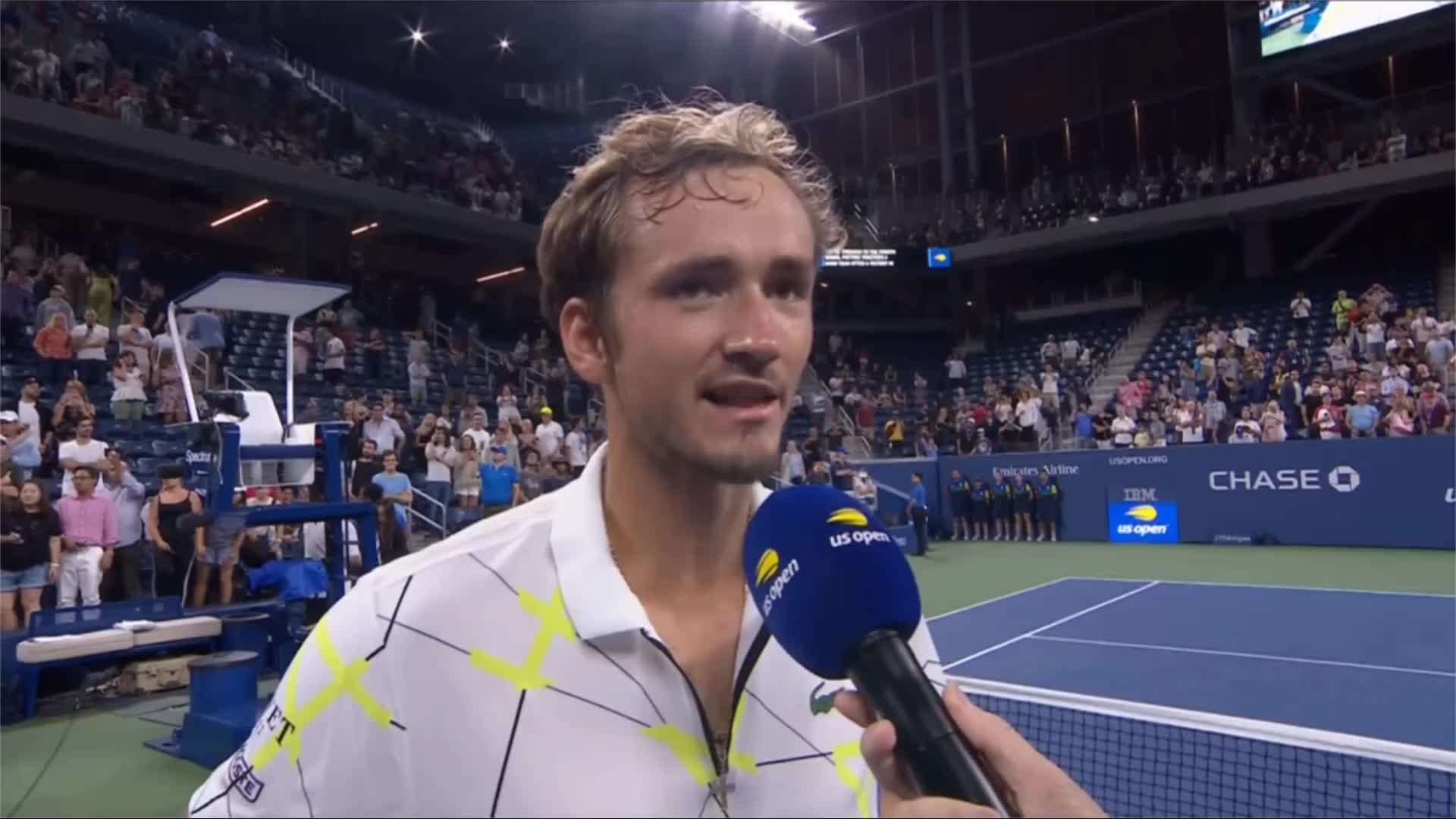 那回合的 那回合的