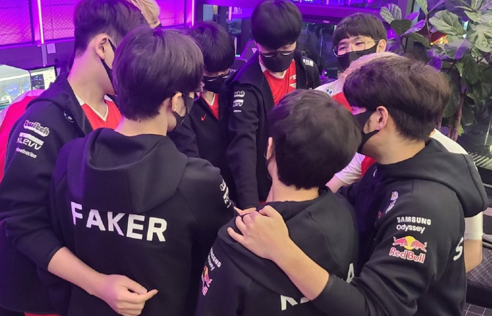 特效的饰品 特效的饰品