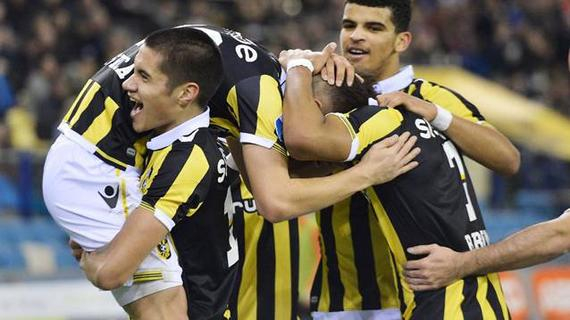 制造肋部打 制造肋部打