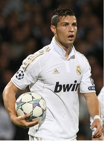 第一时间反 第一时间反