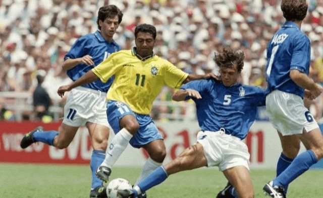 提前下班 提前下班