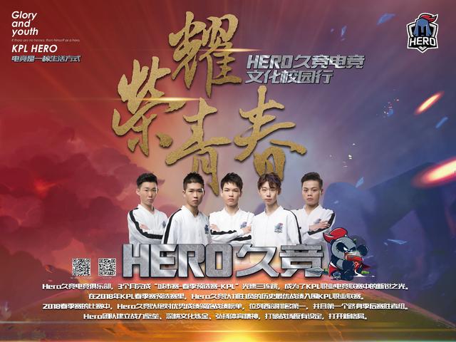 第一条不是