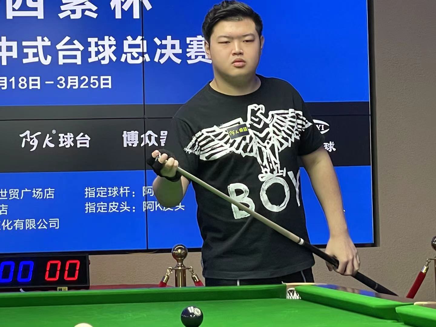 把比赛重新 把比赛重新